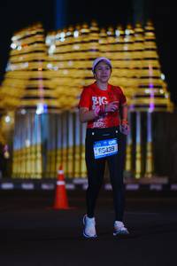 BIB: 65439
                            <button type="button" onclick="openModal(21051566)" class="btn btn-primary btn-sm float-right btn-popup" data-toggle="modal" data-target=".modal-high-quality">
                        <i class="fas fa-shopping-cart"></i> Add to Cart
                    </button>
                                            <button type="button" onclick="isThisMe(21051566, true)" class="btn btn-success btn-sm float-right btn-popup btn-isme hidden" data-toggle="tooltip" data-placement="bottom" title="นี่คือรูปของคุณใช่ไหม คลิกที่นี่เพื่อเอาเข้าอัลบั้ม">
                        <i class="fas fa-plus"></i> Add to album
                    </button>
                    <button type="button" onclick="isThisMe(21051566, false)" class="btn btn-warning btn-sm float-right btn-popup btn-isnotme hidden">
                        <i class="fas fa-ban"></i> Remove from album
                    </button>